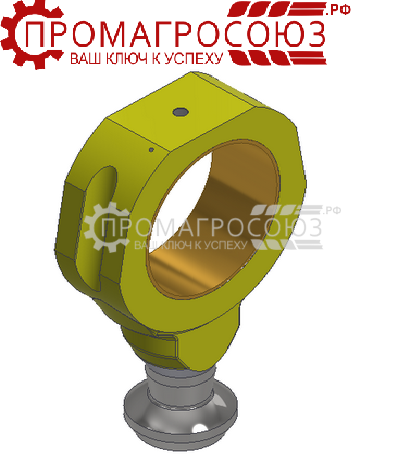 Купить шатун пресса ки2132 оптом и в розницу.