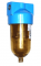 Купить Фильтр-влагоотделитель (П-МК, П-ФВ): фильтр-влагоотделитель 22-40х40 (80) замена дв41-18 оптом и в розницу.