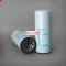  :  . lube filter, spin-on combination    .