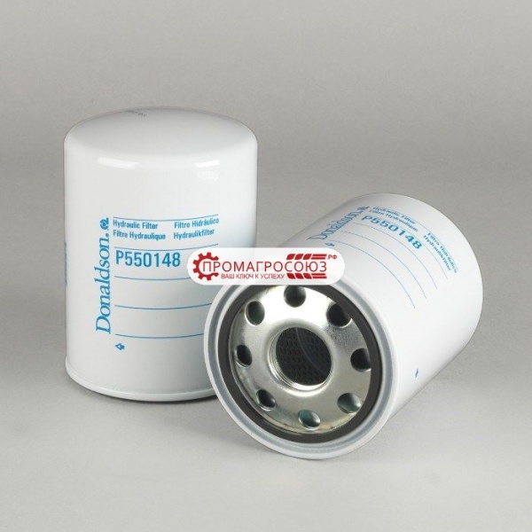   . a120c10 hydraulic filter replaces / h=177.0 / .   : ucc    .