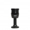 Купить Сигнальные колонны серии IK: одноместный зуммер 70 мм. 220v ac оптом и в розницу.