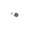 Купить Сигнальная арматура 14 мм: сигнальная арматура 14мм зеленая с лампой 24в оптом и в розницу.