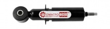 Купить Амортизаторы: амортизатор подвески кабины. 0/i  93/113 без пружин оптом и в розницу.