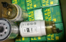 Купить Ростсельмаш: фильтр грубой очистки топлива pl-270 оптом и в розницу.