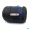 Купить Подушки воздушные: подушка воздушная. рк оболочка; 335x240 - o151 оптом и в розницу.