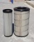 Купить Ростсельмаш: комплект фильтров воздушных p777868 + p777869 оптом и в розницу.