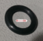 Купить Фильтры: кольцо уплотнительное резиновое круглого сечения. 19,4x2,5 мм hnbr; для separ swk2000/10 оптом и в розницу.